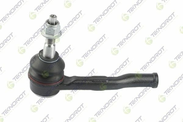 TEKNOROT O-522 | Rot Başı Sol Astra K 15 -