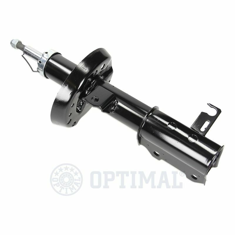 OPTIMAL A-3205GL | Amortisör Ön Sol-(Opel: Astra J 09-/ Cruze)