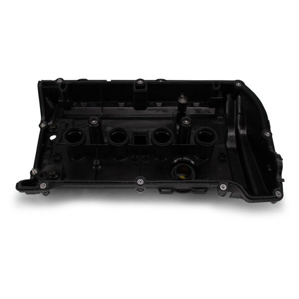 BMW 11127646553 | F20 Kasa 116i Subap Külbütör Kapağı Orijinal