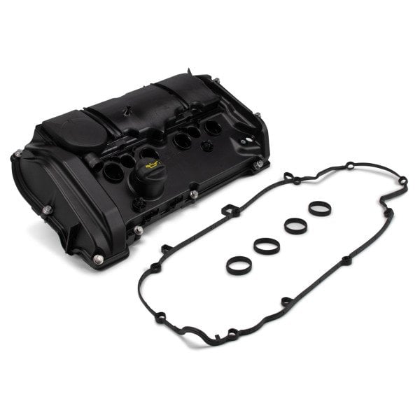 BMW 11127646553 | F20 Kasa 116i Subap Külbütör Kapağı Orijinal