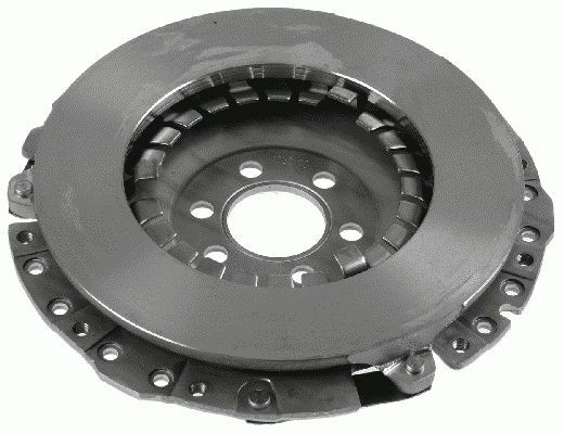 SACHS 3082149541 | Debriyaj Baskısı (Volkswagen Golf III 2.0 Golf IV-Bora 1.6 / Audi A3 1.6)