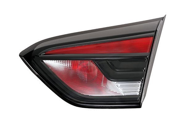 HELLA 2TZ015694-121 | Stop Lambası Opel Opel Crossland X 17-İç Sağ