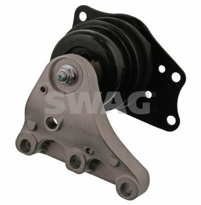 SWAG 32923918 | Motor Takozu 00-Polo.IV-Fabia-Ibiza-Cordoba
