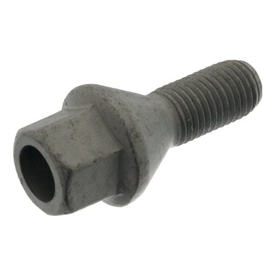 GVA 8810126 | Renault Megane 3 2010-2015 Bijon 17 MM Yerli Marka