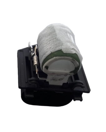 İTHAL 1341113 | Opel Astra J / Cruze Fan Rezistansı