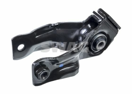 SWAG 62105754 | Motor Takozu Arka 01-307-308-3008-5008-C4-Ds4-Ds5