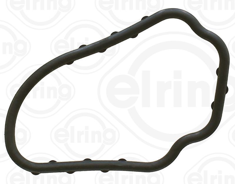 ELRING 917.931 | Termostat Gövde Contası (VW: Transporter IV Panelvan / Van (70A, 70H, 7Da, 7Dh) 2.8 Vr6) | 25 Adet
