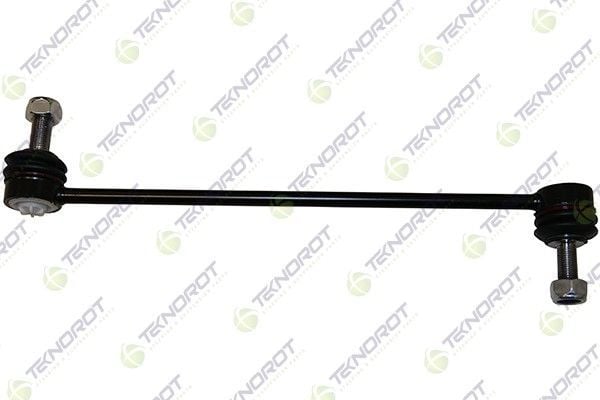 TEKNOROT O-516 | Stabilizatör Z-Rot Cubugu Cruze Astra J Zafira Cruze 1.3 CDTI 1.4 1.4 Turbo 1.6 1.6 Turbo 1.7 CDTI 2.0 CDTI 09 -