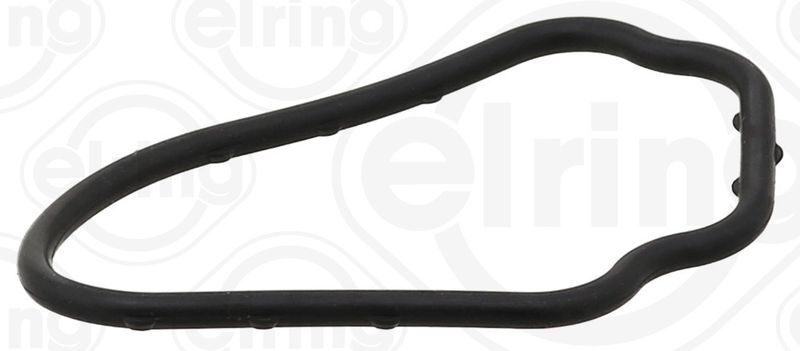 ELRING 917.931 | Termostat Gövde Contası (VW: Transporter IV Panelvan / Van (70A, 70H, 7Da, 7Dh) 2.8 Vr6) | 25 Adet