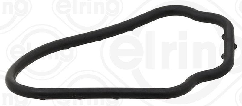 ELRING 917.931 | Termostat Gövde Contası (VW: Transporter IV Panelvan / Van (70A, 70H, 7Da, 7Dh) 2.8 Vr6) | 25 Adet