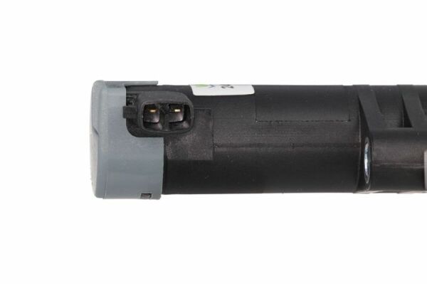VALEO 402353 | Bobın4×245104 Takım (Renault Megane / Clio 1.4 1.6 2.0 Laguna 1.6 2.0)