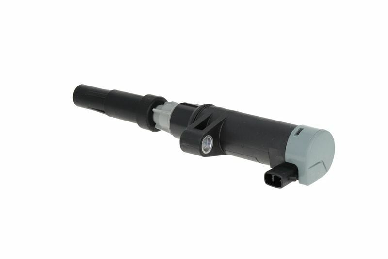 VALEO 402353 | Bobın4×245104 Takım (Renault Megane / Clio 1.4 1.6 2.0 Laguna 1.6 2.0)