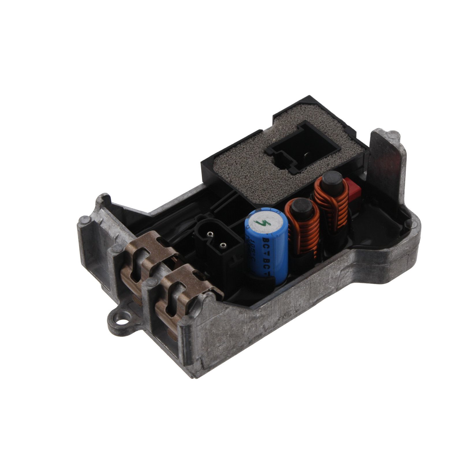 BOSCH 9140010471 | Mercedes E Serisi W211 Kasa Klima Şalteri (2308216451)