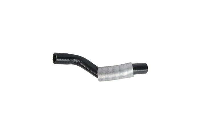 IBRAS 17374| Ford Fusion 2002-2013 1.6 TDCI Turbo Yağ Geri Gönüş Hortumu