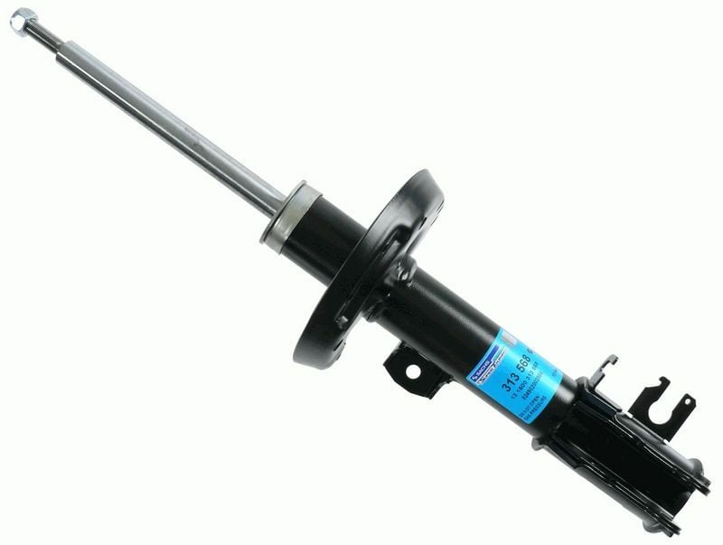 SACHS 313568 | Amortisör Ön Sağ 06-G.Punto-Corsa.D-Linea 1.4
