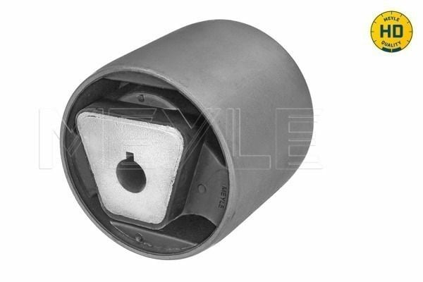 MEYLE 1006100018-HD | Salıncak Burcu VW A4,A5 1.8 Tfsi,2.0 TDI 11-75mm