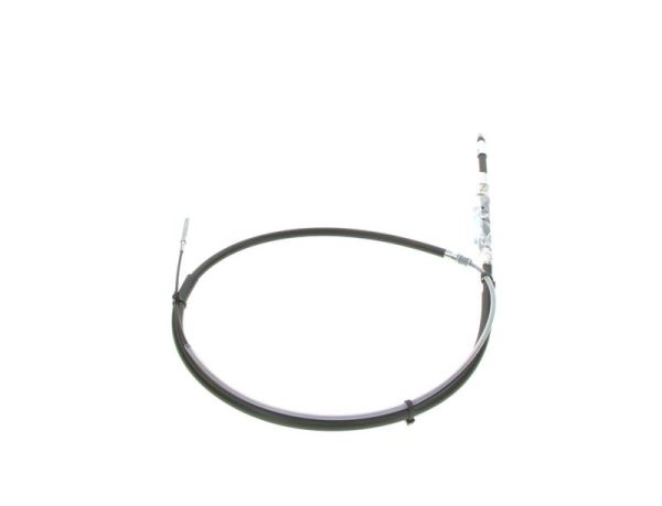 BOSCH 1987477694 | El Fren Teli E-39 Arka Sağ