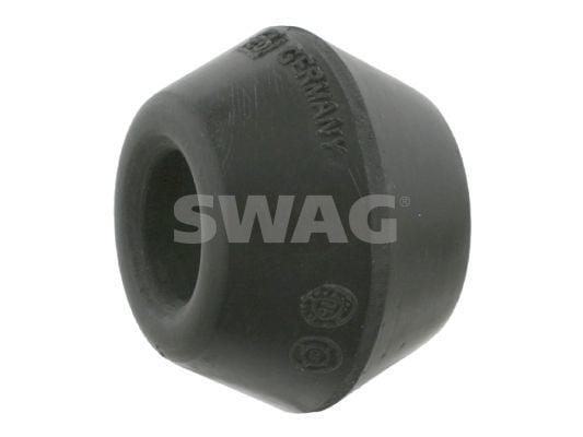 SWAG 10600035 | Salıncak Burcu On (Konık Lastik) W123 80-85 S123 80-85 C123 80-85 W116 72-80 W126 85-91 C126 85-91 | 8 Adet