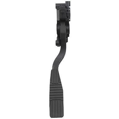 PSA 20905699 | Chevrolet Captiva Gaz Pedalı Orijinal