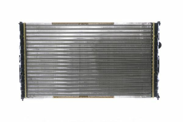 MAHLE CR1535000S | Motor Radyatörü Caddy 1,9Sdı-1.9 TDI 95 / 04