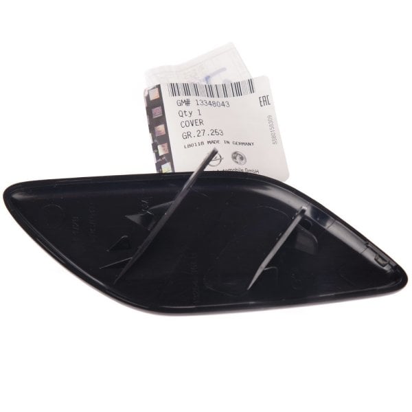 PSA 13348043 | Opel Astra J Sol Far Fiskiye Kapağı Orijinal