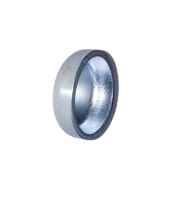 PSA 55189942 | Opel Astra H-Astra J-Corsa C-D 1.3 Dizel Blok Su Tapası 14 mm Orijinal
