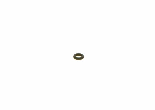 BOSCH F00VE35007 | Enjektör Oring Lastiği Üniversal 7,52 X 3,53