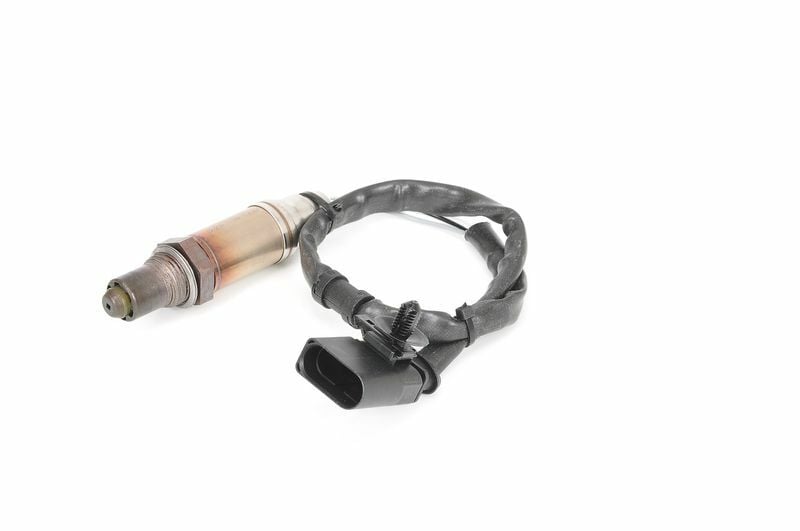 BOSCH F00HL00360 | Lambda Sensörü 10-Polo-Fabia-Ibiza 1.2 *Cgpa-Cgpb*
