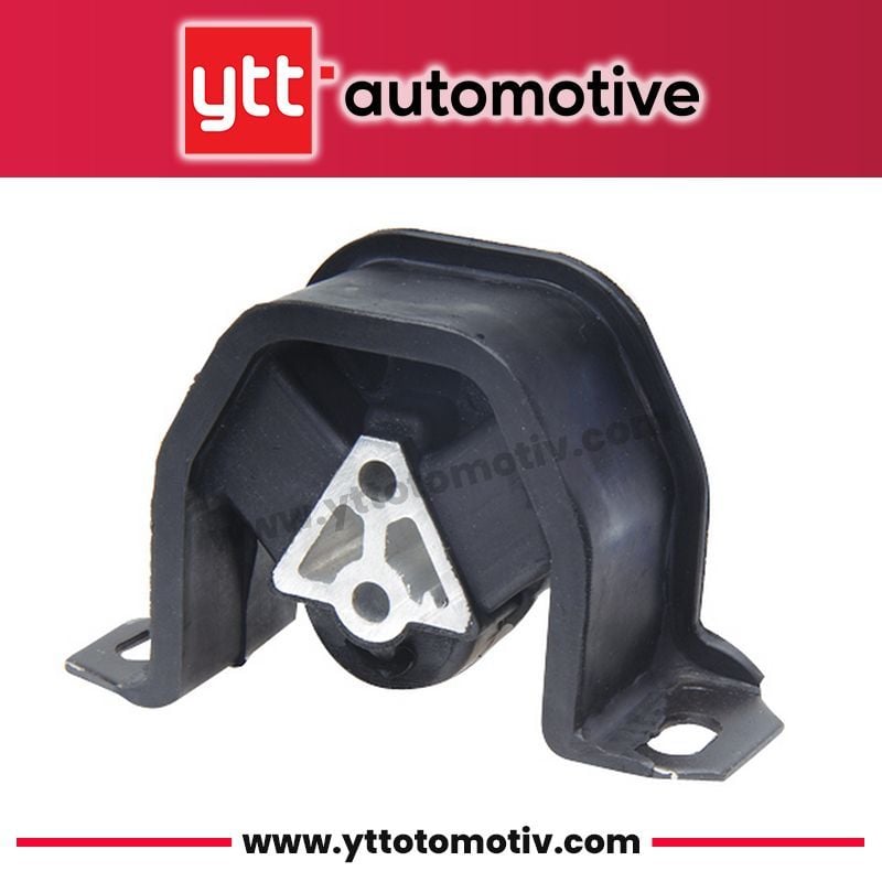 YTT Y1206 | Motor Takozu Sol Astra.F-Vectra.A