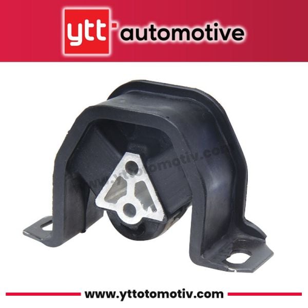 YTT Y1206 | Motor Takozu Sol Astra.F-Vectra.A