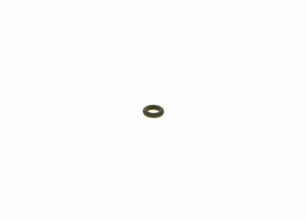BOSCH F00VE35007 | Enjektör Oring Lastiği Üniversal 7,52 X 3,53