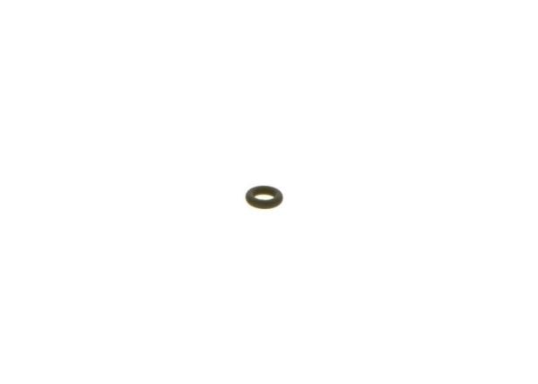 BOSCH F00VE35007 | Enjektör Oring Lastiği Üniversal 7,52 X 3,53