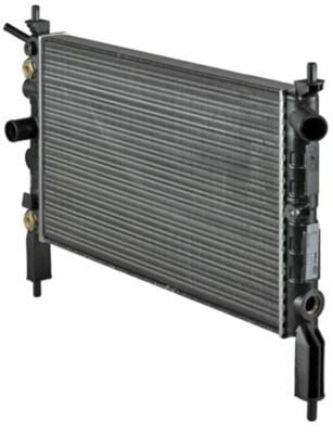 MAHLE CR1492000S | Motor Su Radyatör Brazing Astra F X14xe X16xel