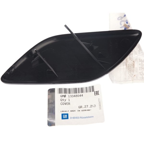 PSA 13348044 | Opel Astra J Sağ Far Fiskiye Kapağı Orijinal