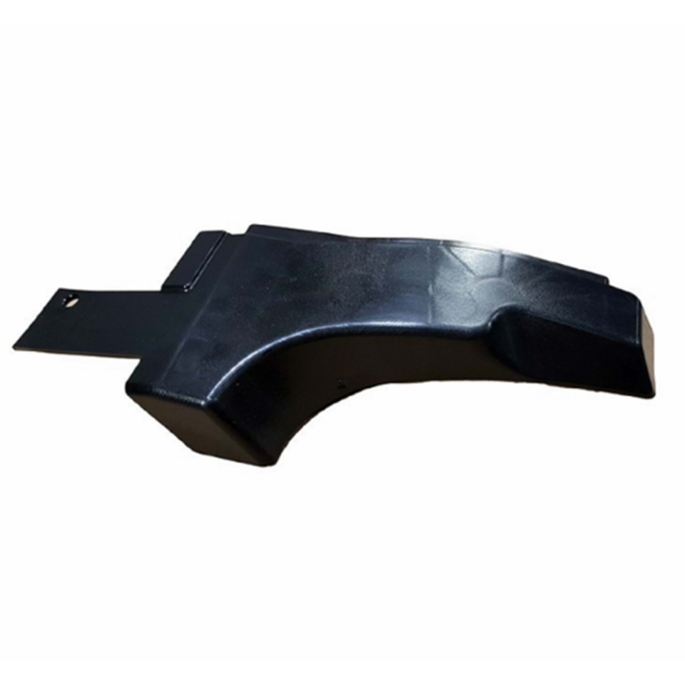 PSA 39112563 | Opel İnsignia B Darbe Emici Sol Orijinal