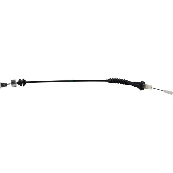 PSA 2150.Y6 | Peugeot 206 2.0 16Valf Debriyaj Teli İthal Orijinal