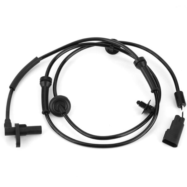 BSG 30-840-042 | Ford V347 Transit 2007-2013 Ön Abs Kablosu Yan Sanayi