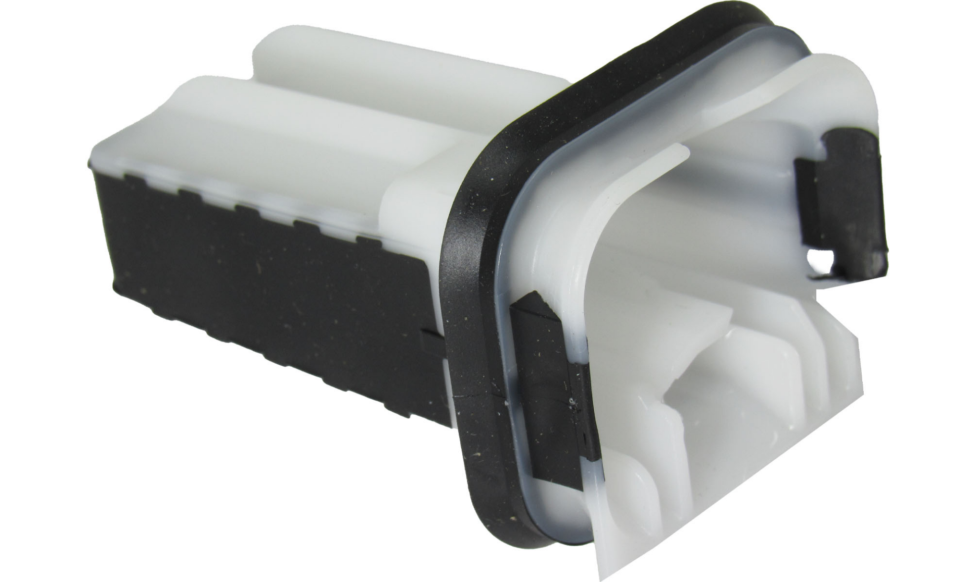 PSA 1609267180 | Citroen C4 Cactus Arka Koltuk Klips Orijinal