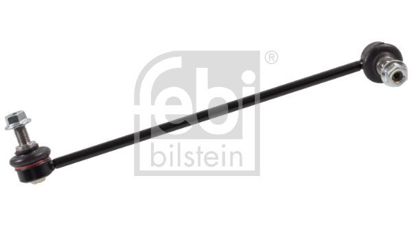 FEBI BILSTEIN 280215 | / Askı Rotu Ön Sağ BMW F25 F26 10-17