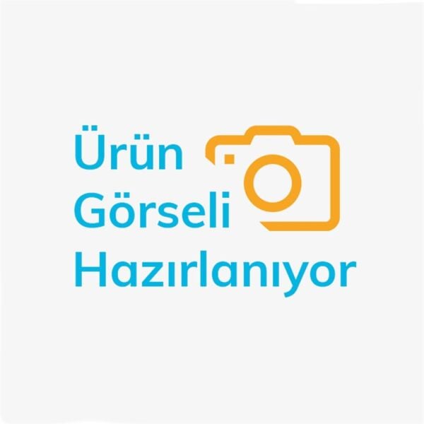 PSA 983578711T | Opel Combo E Sağ Ön Kapı Bandı Orijinal