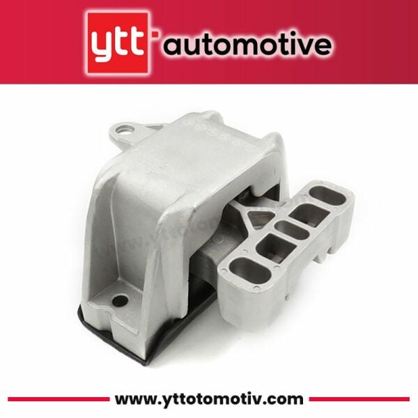 YTT Y11110 | Motor Takozu 97-07 Golf.IV-Bora-A3-Leon-Toledo.II-Octavia 1.6