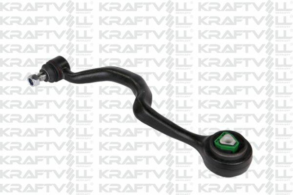 KRAFTVOLL 13030272 | Salıncak Ön Alt Sağ Arka BMW E34