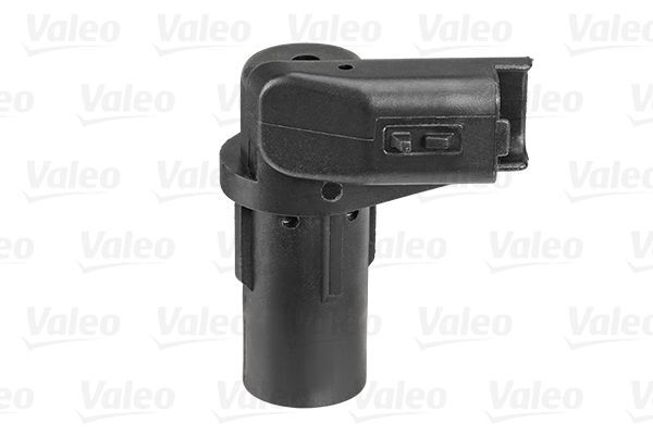 VALEO 254146 | Krank Mili Sensörü (2Kutup) Megane II Scenic II 1.9 DCI 02 -