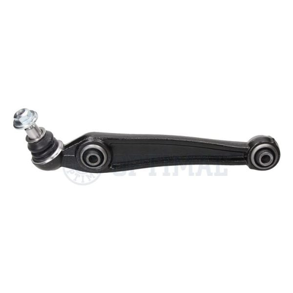 OPTIMAL G5-800 | Salıncak Sol Ön Alt BMW X5 E70 / X6 E71-E72