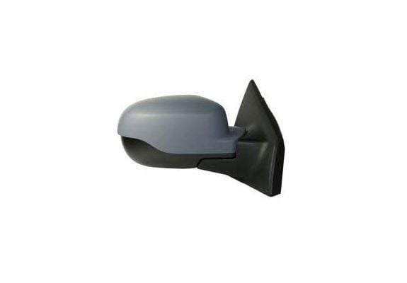 VİEWMAX VM6135EHPAL | Renault Clio III 2004-2010 Dış Dikiz Aynası Sağ