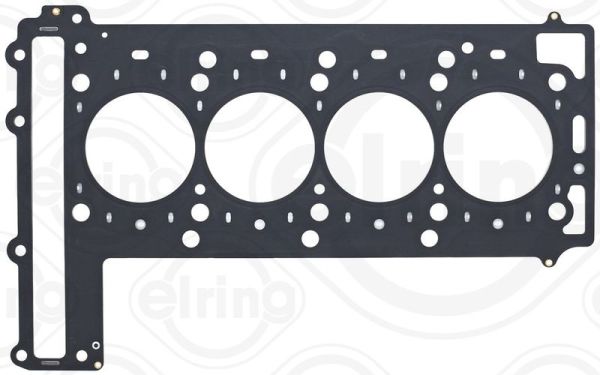 ELRING 846.170 | Conta Sil. Kap 654 118 / 177 / 205 / 213 / 247 / 447 / 907