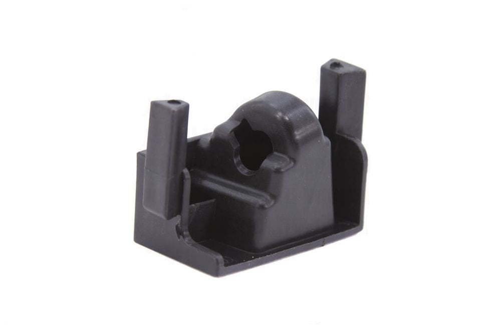 PSA 13223760 | Opel Corsa D Motor Kaput Çubuk Tutucusu Orijinal Ürün