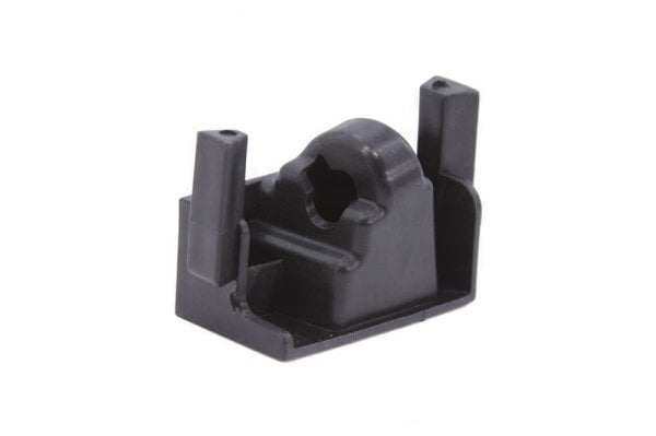 PSA 13223760 | Opel Corsa D Motor Kaput Çubuk Tutucusu Orijinal Ürün