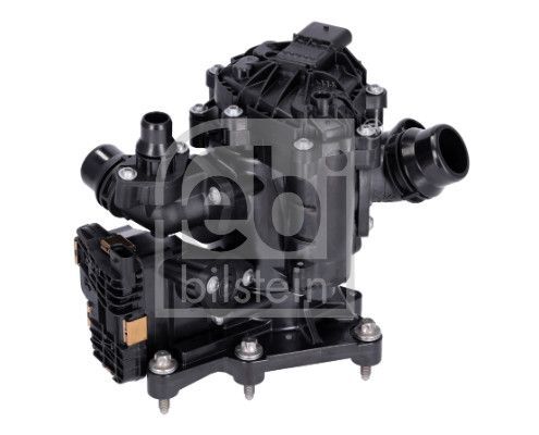 FEBI BILSTEIN 182930 | / Termostat BMW B38-B48 F-40 / 44 / 45 / 46 / 48 F-55 / 56 / 57 / 60