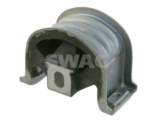 SWAG 30926630 | Motor Takozu Transporter T5 2.5 TDI Axd 03-08